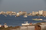 resIMG_20140616_184452_2402.JPG